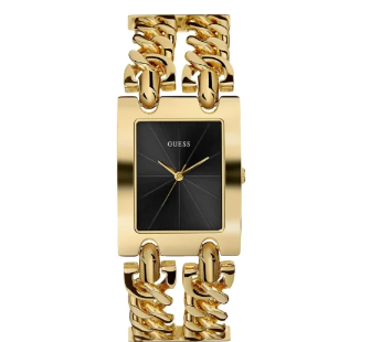 Guess Women's Watch U1117L5