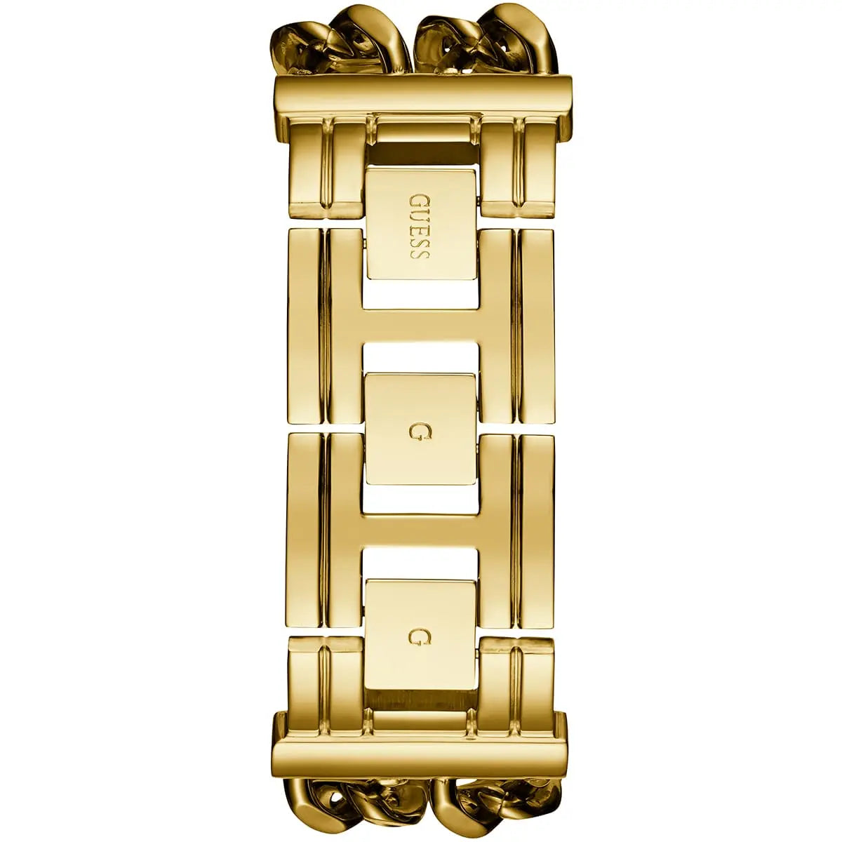 Guess Women's Watch U1117L5