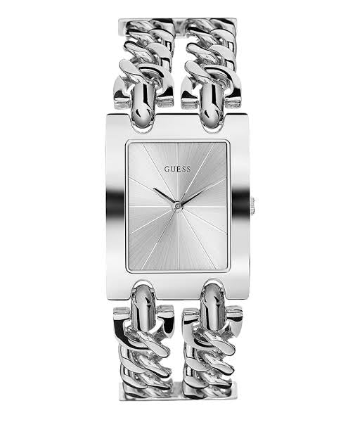 Guess Women's Watch W1117L1