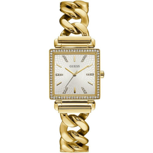 Guess Women's Watch W1030L2
