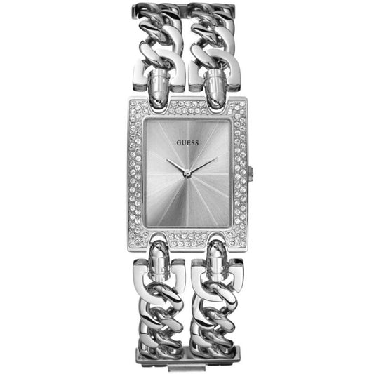 Guess Women's Watch W95088L1
