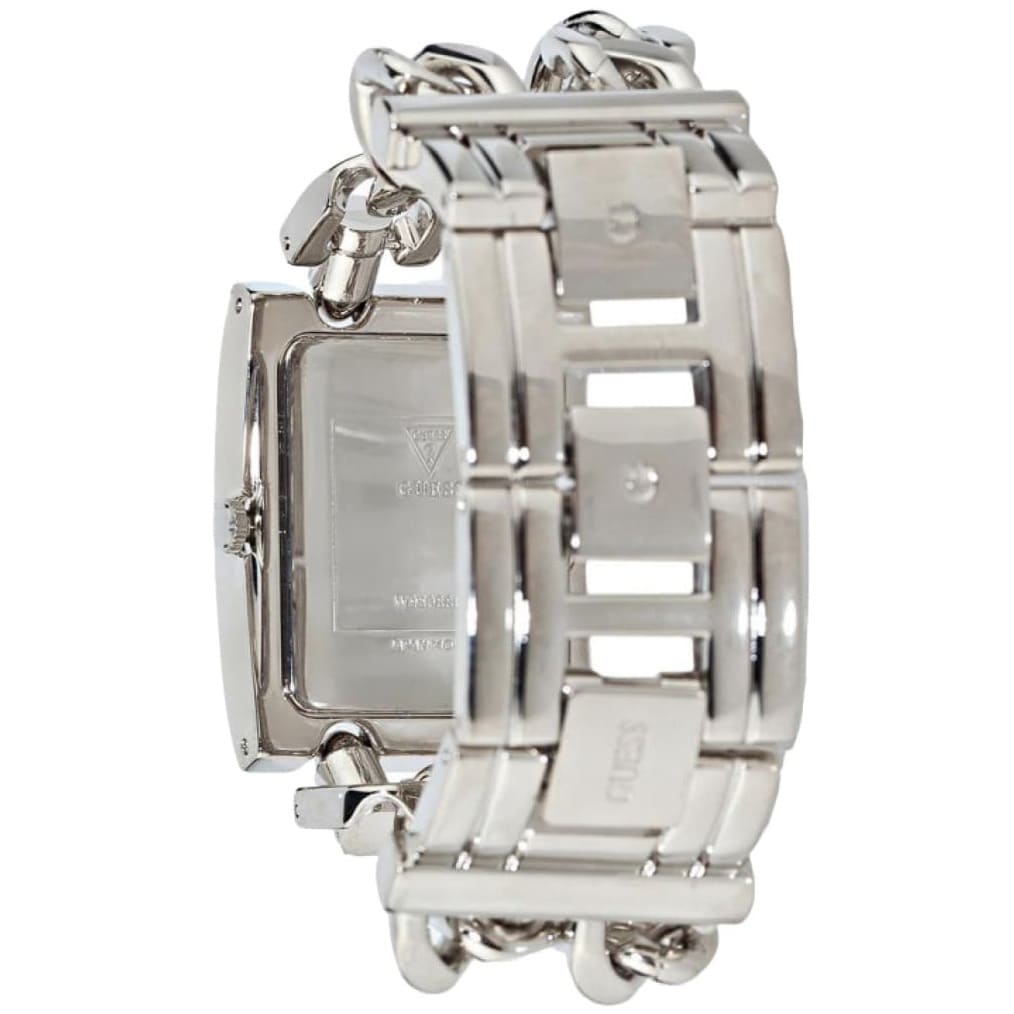 Guess Women's Watch W95088L1
