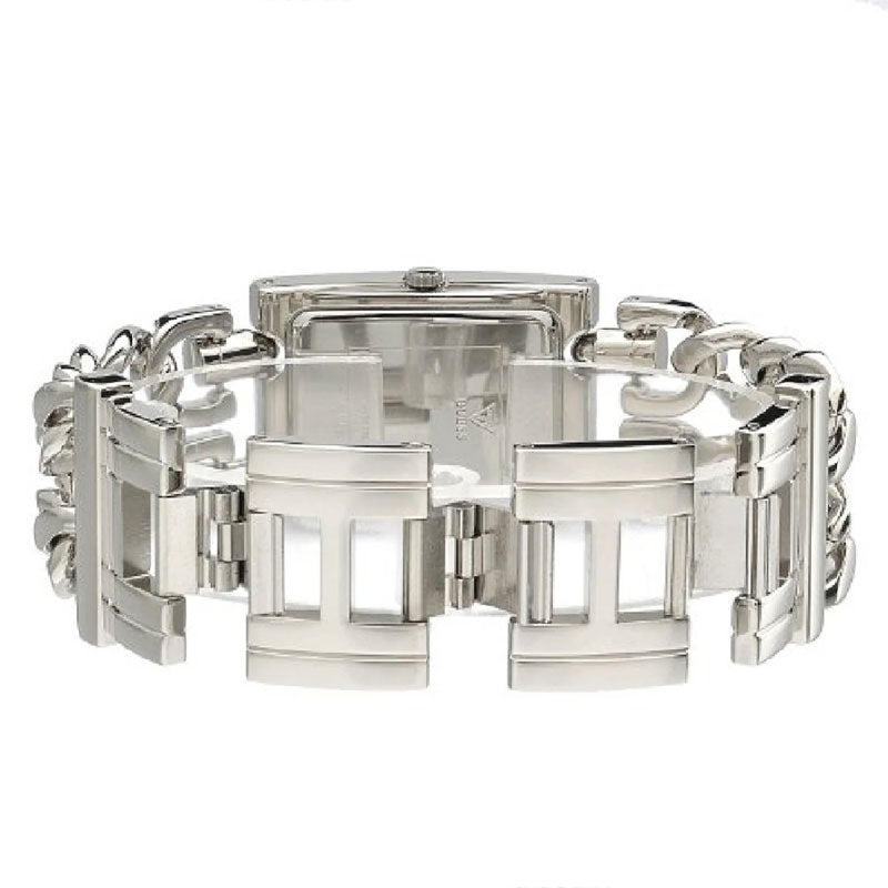 Guess Women's Watch W95088L1