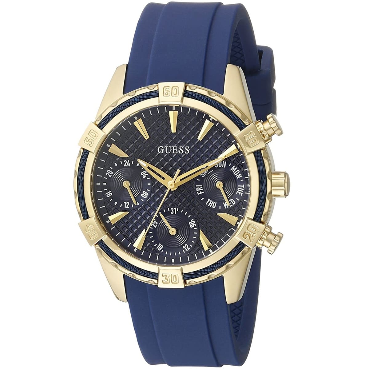 Guess Women's Watch W0562L2