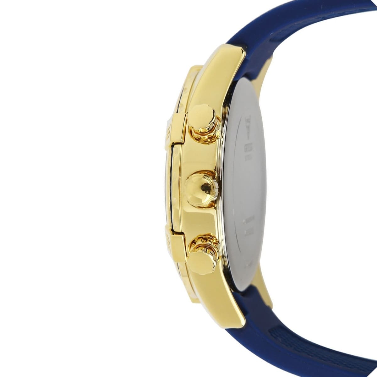 Guess Women's Watch W0562L2