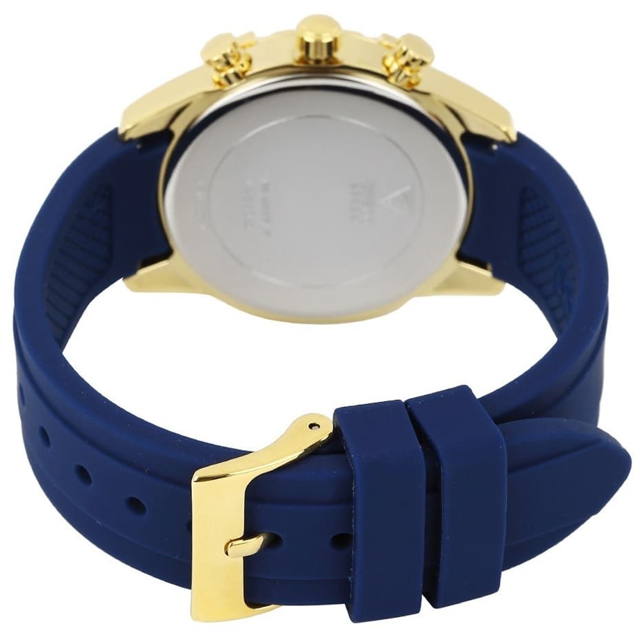 Guess Women's Watch W0562L2