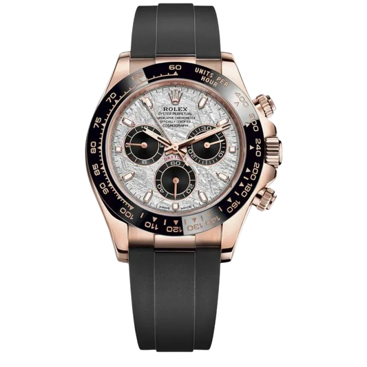 ROLEX DAYTONA Mirror Original