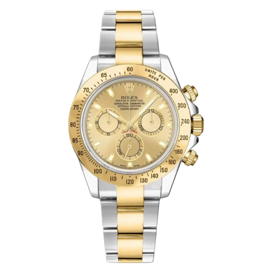 ROLEX DAYTONA Mirror Original