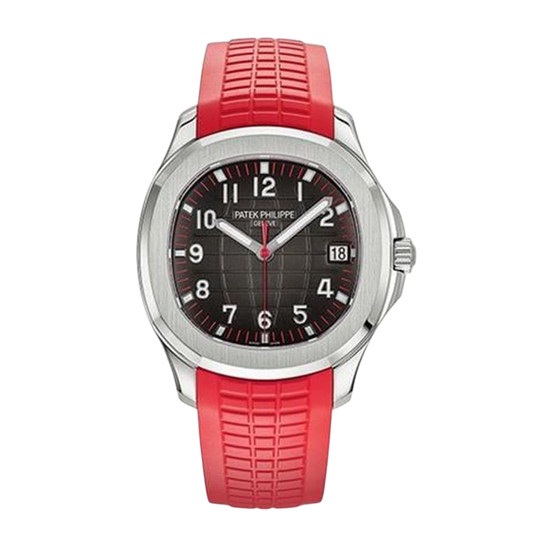 Patek Aquanaut Mirror Original