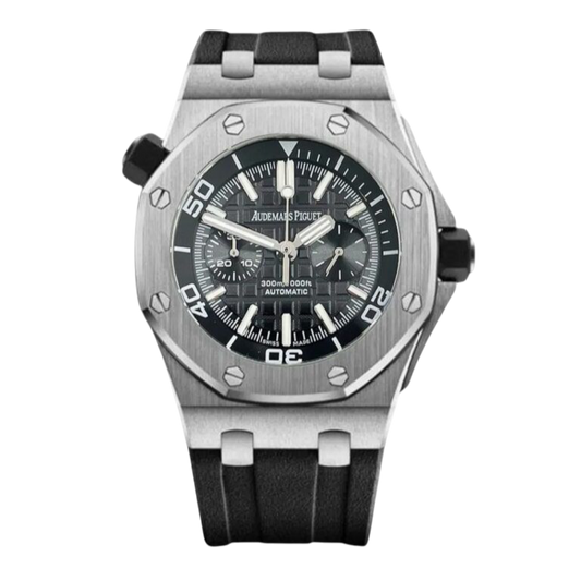 Audemars piguet Offshore Mirror Original