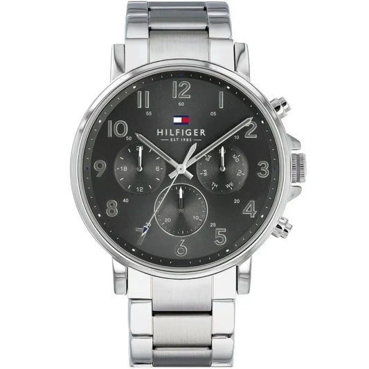 Tommy Hilfiger Watch 1710382