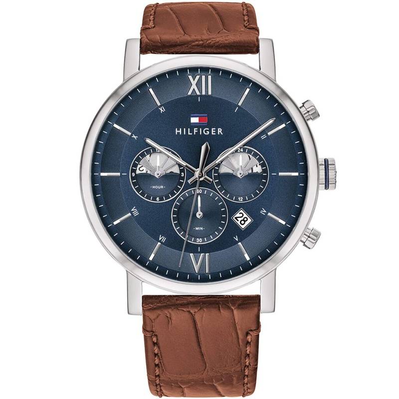 Tommy Hilfiger Watch 1710393