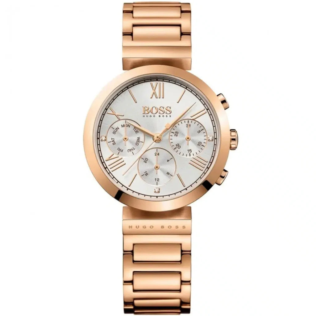 Hugo Boss Watch 1502399