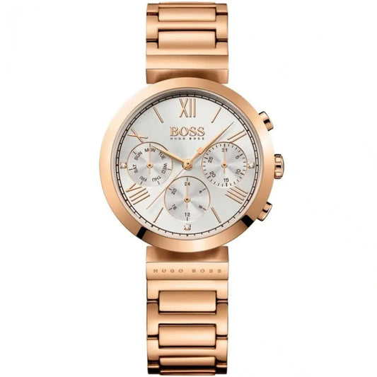 Hugo Boss Watch 1502399