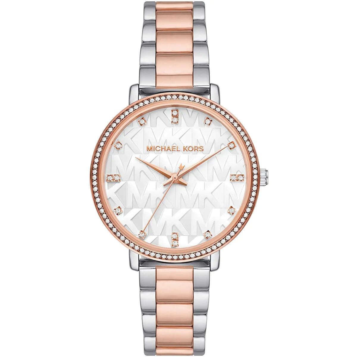 michael kors watch MK4667