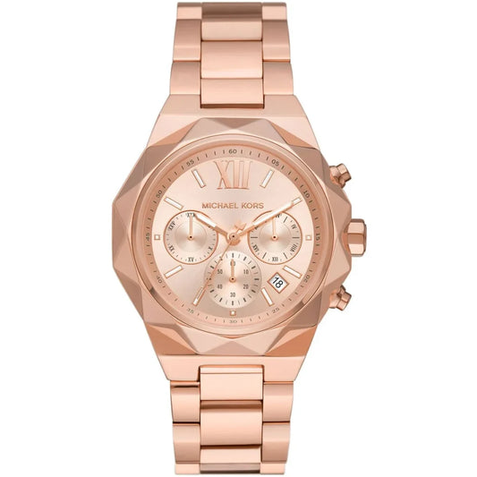 michael kors watch MK4688