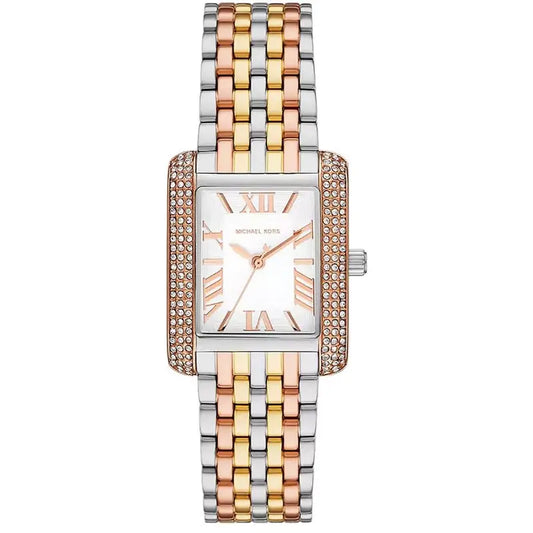 michael kors watch MK4744