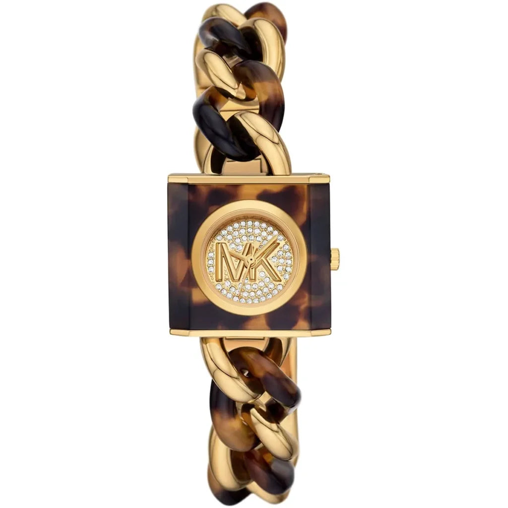 michael kors watch MK4808