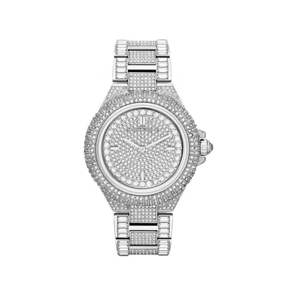 michael kors watch MK5869