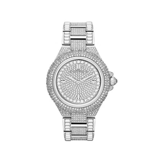 michael kors watch MK5869