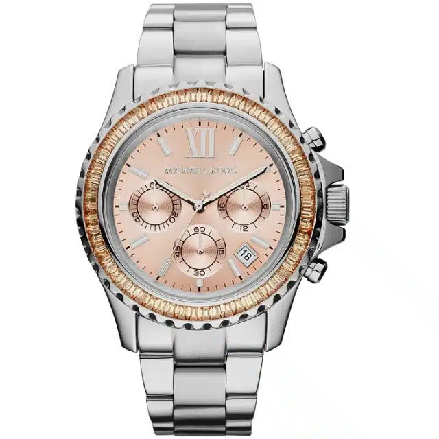 michael kors watch MK5870