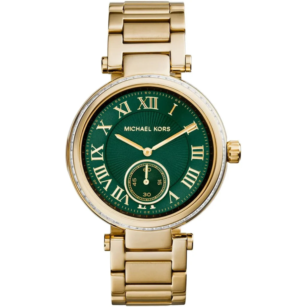 michael kors watch MK6065