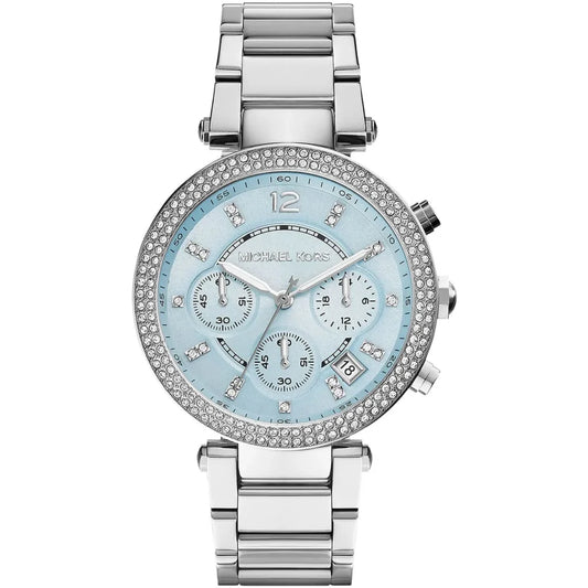 michael kors watch MK6104