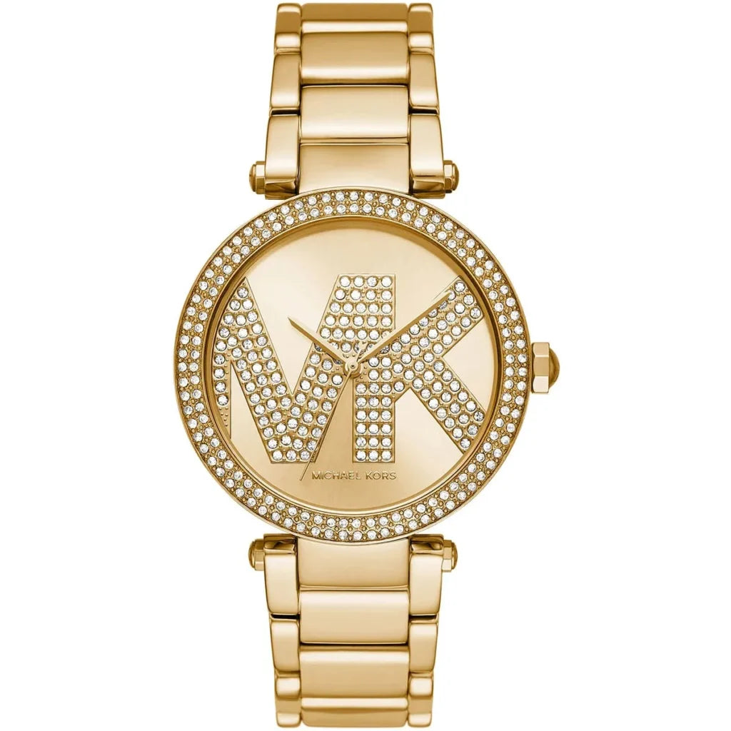 michael kors watch MK6659