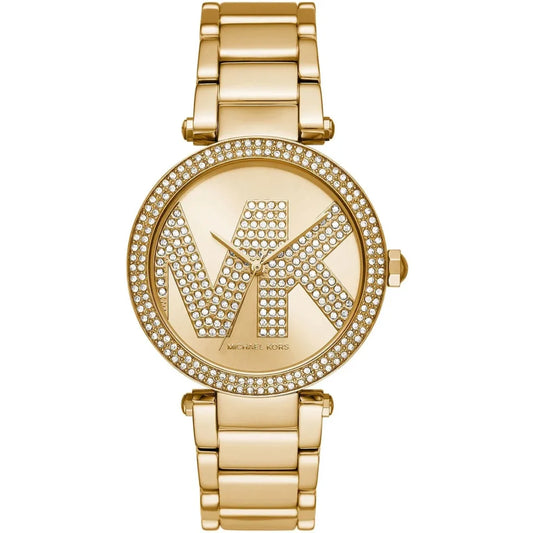 michael kors watch MK6659