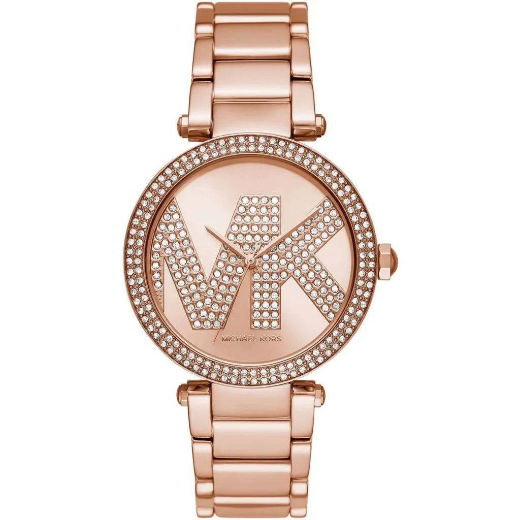 michael kors watch MK6660