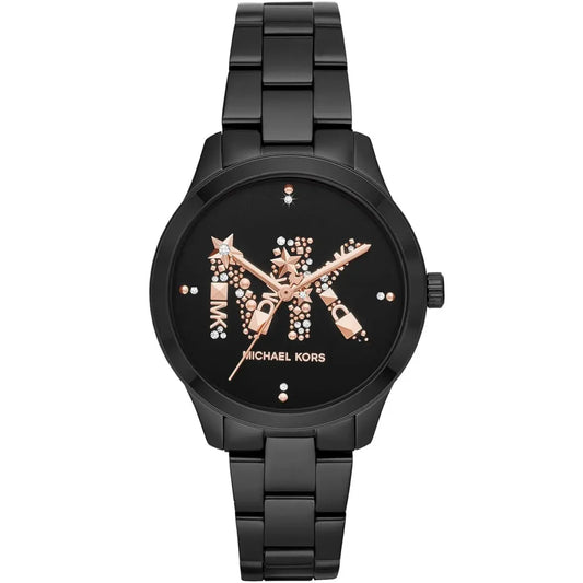 michael kors watch MK6683