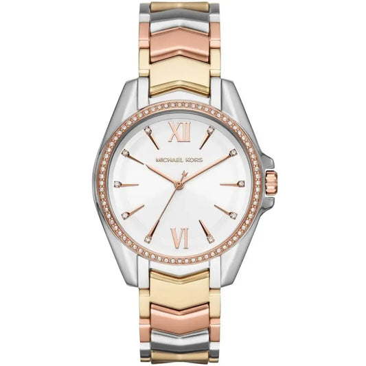 michael kors watch MK6686