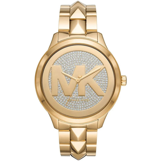 michael kors watch MK6714