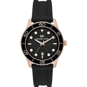 michael kors watch MK6852