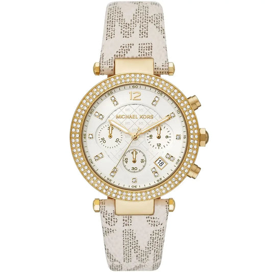 michael kors watch MK6916