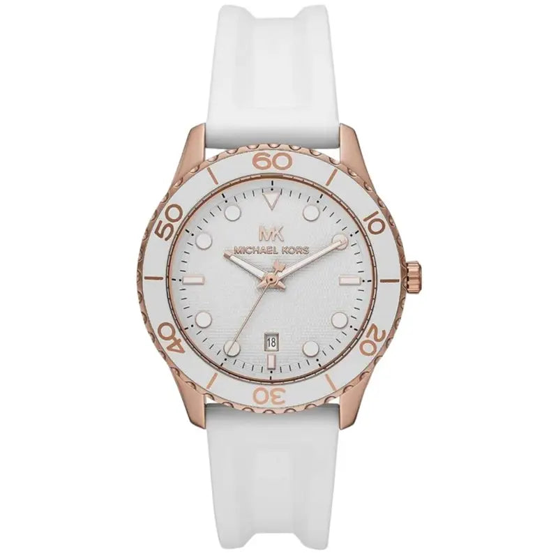 michael kors watch Mk6853
