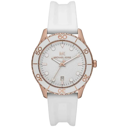 michael kors watch Mk6853