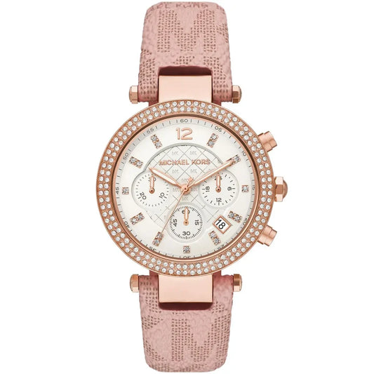 michael kors watch MK6935