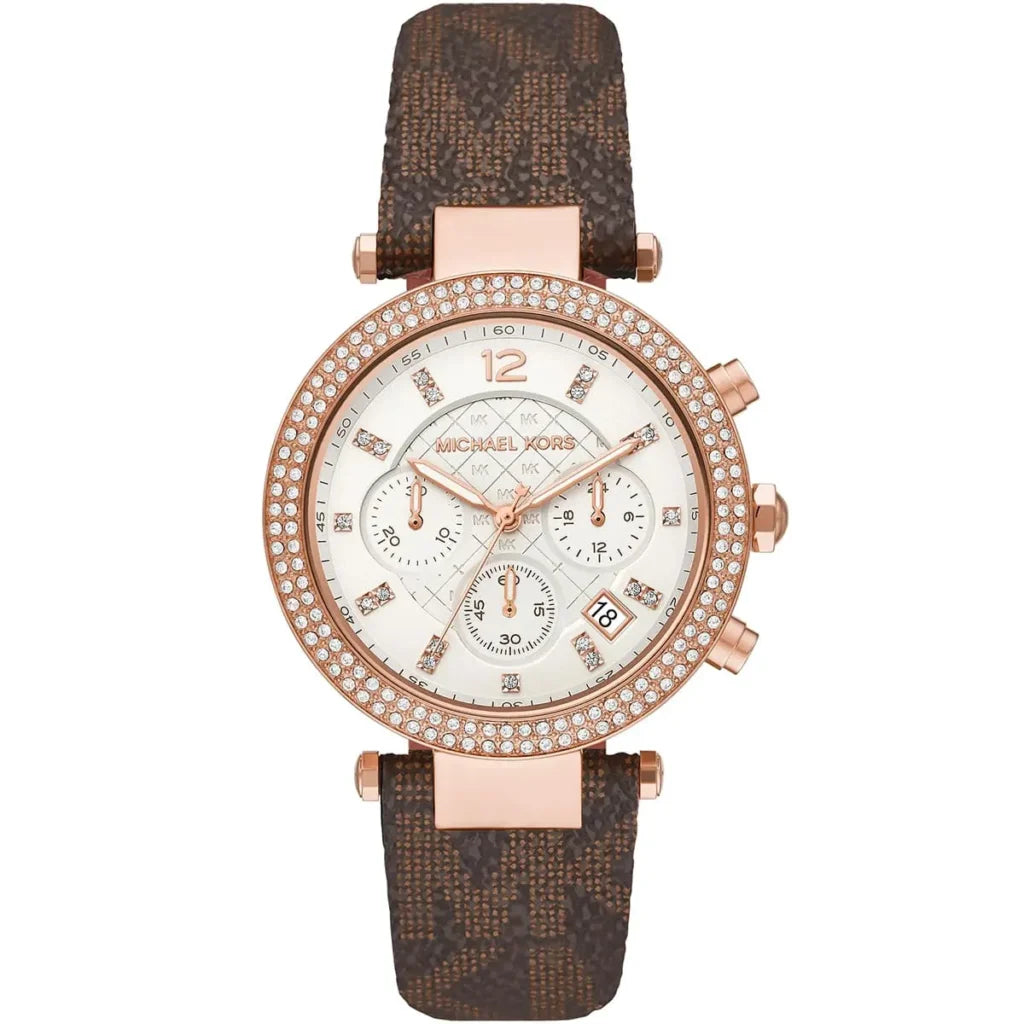 michael kors watch MK6917