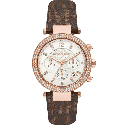 michael kors watch MK6917