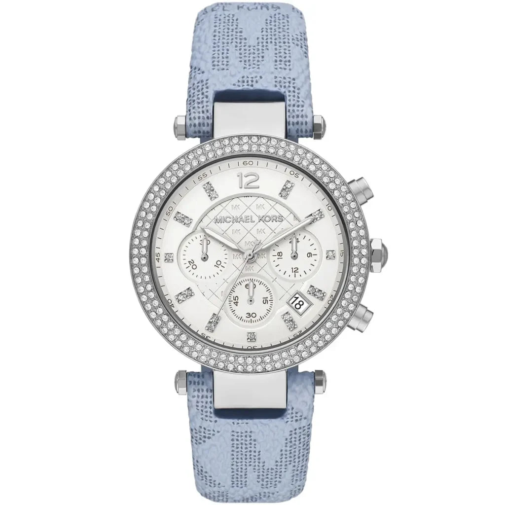 michael kors watch MK6936