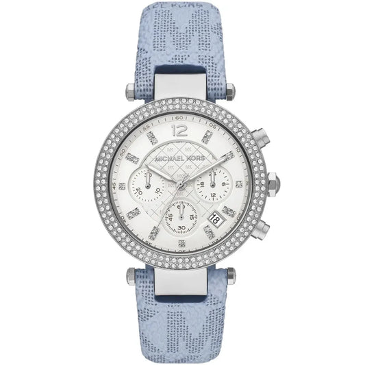 michael kors watch MK6936