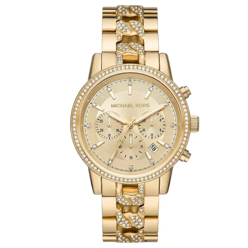 michael kors watch MK6937
