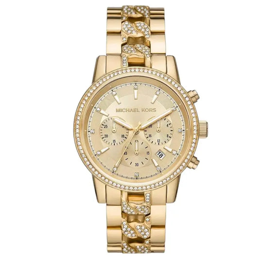 michael kors watch MK6937