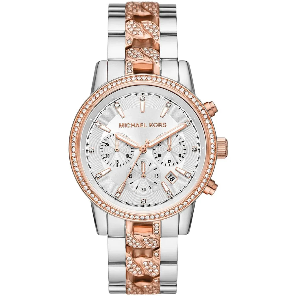 michael kors watch MK6938