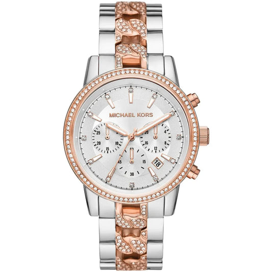 michael kors watch MK6938