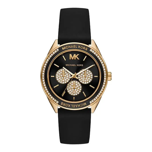 michael kors watch MK6944