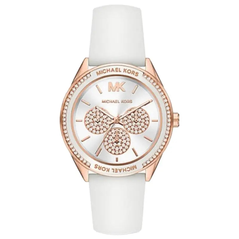 michael kors watch MK6945
