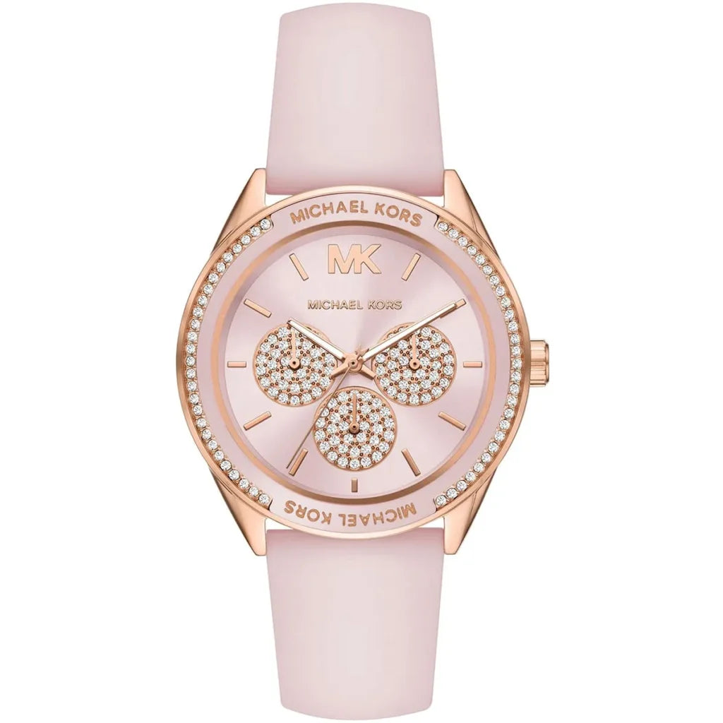 michael kors watch MK6946