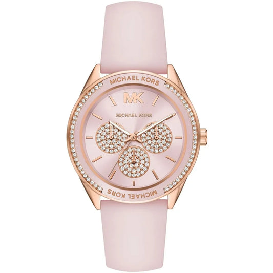 michael kors watch MK6946